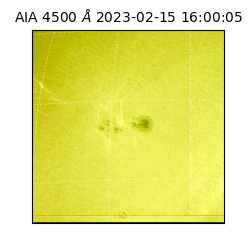 saia - 2023-02-15T16:00:05.680000