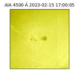 saia - 2023-02-15T17:00:05.684000
