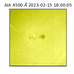 saia - 2023-02-15T18:00:05.680000
