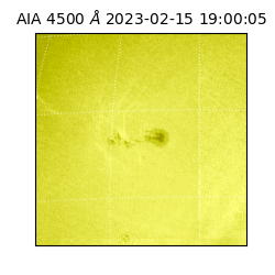 saia - 2023-02-15T19:00:05.680000