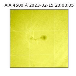 saia - 2023-02-15T20:00:05.680000