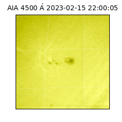 saia - 2023-02-15T22:00:05.676000