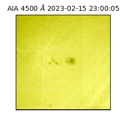 saia - 2023-02-15T23:00:05.690000