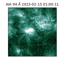 saia - 2023-02-15T01:00:11.120000