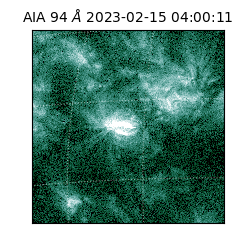 saia - 2023-02-15T04:00:11.120000