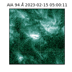 saia - 2023-02-15T05:00:11.120000