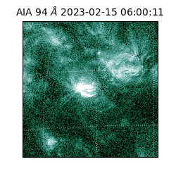 saia - 2023-02-15T06:00:11.120000