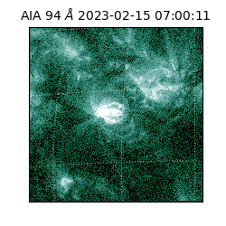 saia - 2023-02-15T07:00:11.120000
