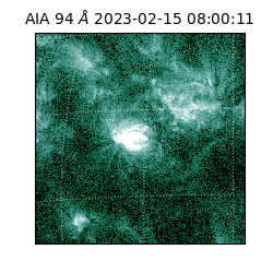 saia - 2023-02-15T08:00:11.120000