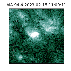 saia - 2023-02-15T11:00:11.120000