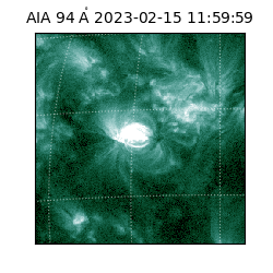 saia - 2023-02-15T11:59:59.115000