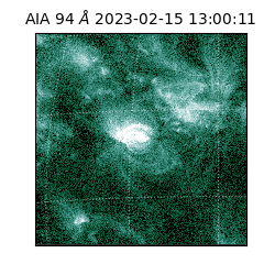 saia - 2023-02-15T13:00:11.120000