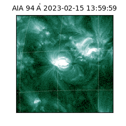 saia - 2023-02-15T13:59:59.129000