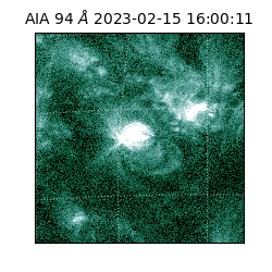 saia - 2023-02-15T16:00:11.120000