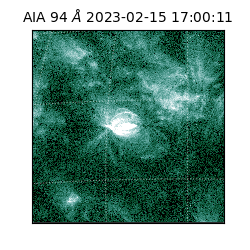 saia - 2023-02-15T17:00:11.120000