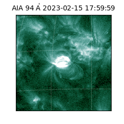 saia - 2023-02-15T17:59:59.115000