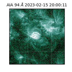 saia - 2023-02-15T20:00:11.120000