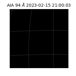 saia - 2023-02-15T21:00:03.500000