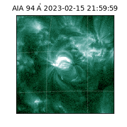 saia - 2023-02-15T21:59:59.125000