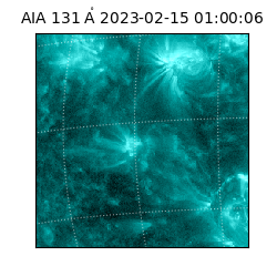 saia - 2023-02-15T01:00:06.622000