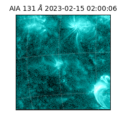 saia - 2023-02-15T02:00:06.620000