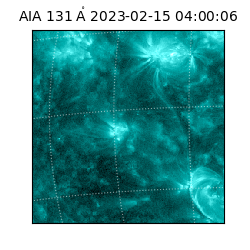 saia - 2023-02-15T04:00:06.622000