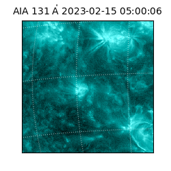saia - 2023-02-15T05:00:06.622000