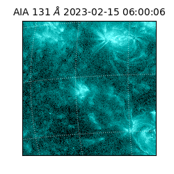 saia - 2023-02-15T06:00:06.620000