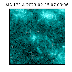 saia - 2023-02-15T07:00:06.630000
