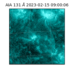 saia - 2023-02-15T09:00:06.620000