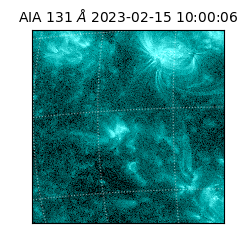 saia - 2023-02-15T10:00:06.620000