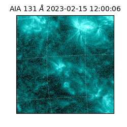 saia - 2023-02-15T12:00:06.620000