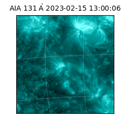 saia - 2023-02-15T13:00:06.622000