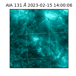 saia - 2023-02-15T14:00:06.620000