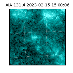 saia - 2023-02-15T15:00:06.630000