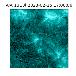 saia - 2023-02-15T17:00:06.620000
