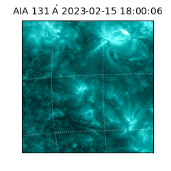 saia - 2023-02-15T18:00:06.622000