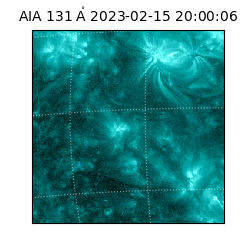 saia - 2023-02-15T20:00:06.622000