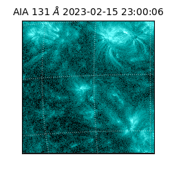 saia - 2023-02-15T23:00:06.620000
