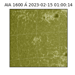 saia - 2023-02-15T01:00:14.126000