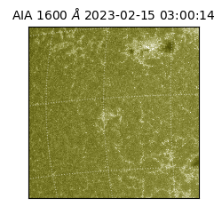 saia - 2023-02-15T03:00:14.130000