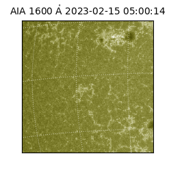 saia - 2023-02-15T05:00:14.126000