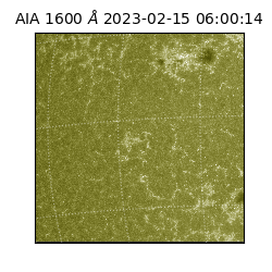 saia - 2023-02-15T06:00:14.130000