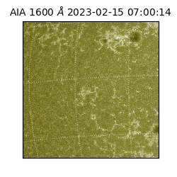saia - 2023-02-15T07:00:14.130000