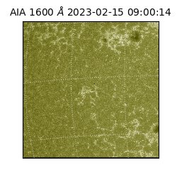 saia - 2023-02-15T09:00:14.130000