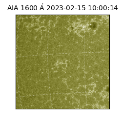 saia - 2023-02-15T10:00:14.129000