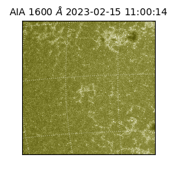 saia - 2023-02-15T11:00:14.130000
