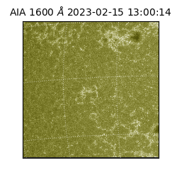 saia - 2023-02-15T13:00:14.130000