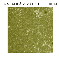 saia - 2023-02-15T15:00:14.130000