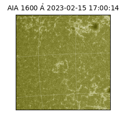 saia - 2023-02-15T17:00:14.129000
